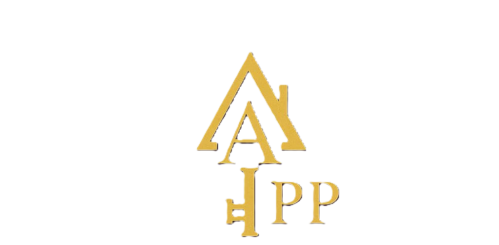 Abims Prime Property Logo
